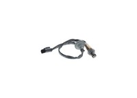 Bosch Lambdasonde 0 258 006 432 FüR Land Rover