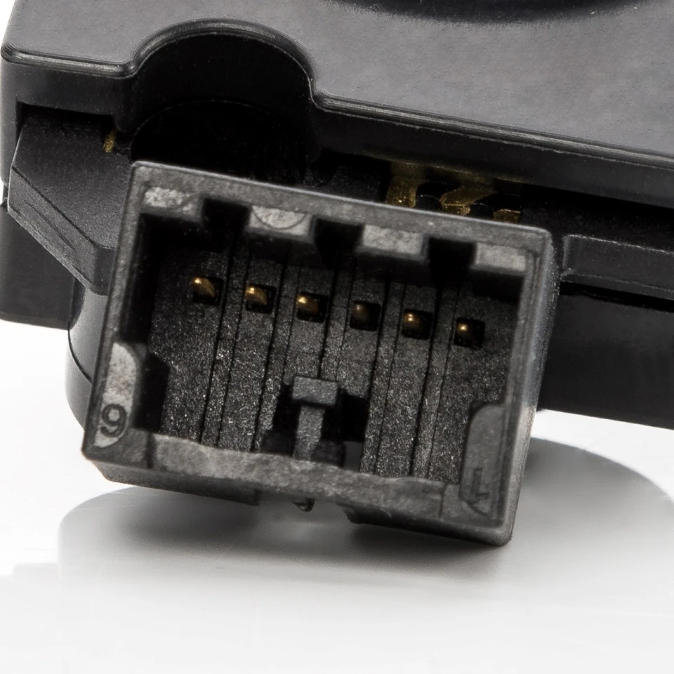 Ignition Switch Startup Switches for Buick Models - Изображение 4 из 4