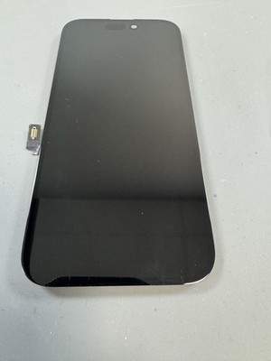 Apple LCD Screen Display for iPhone 16 Oem
