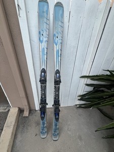 Rossignol Cut Skis | eBay