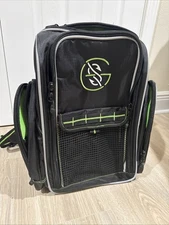 Googan Squad Fishing Backpack