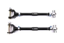 Mazda Miata Nd 2016 Spl Parts Rear Traction Links - Spl Rtr Nd
