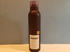 Kristin Ess+ - Peptide Restore Overnight Bond Revitalizing Dry Mask - 5.5 Oz