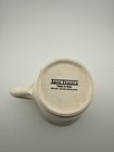 Arte Italica Medici Mug Fleur De Lis — photo 2
