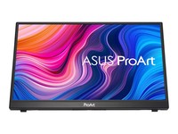 Asus Proart PA148CTV 14 Zoll Full HD IPS Panel 16:9 Monitor