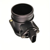 Maxgear Luftmassenmesser FüR VW Passat Variant 1.9 TDI 2.5 Transporter IV Bus