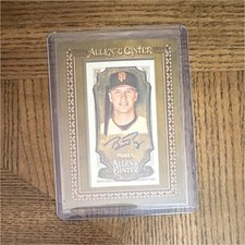 Group Breaks 101 - Diary of a New Group Breaker 17