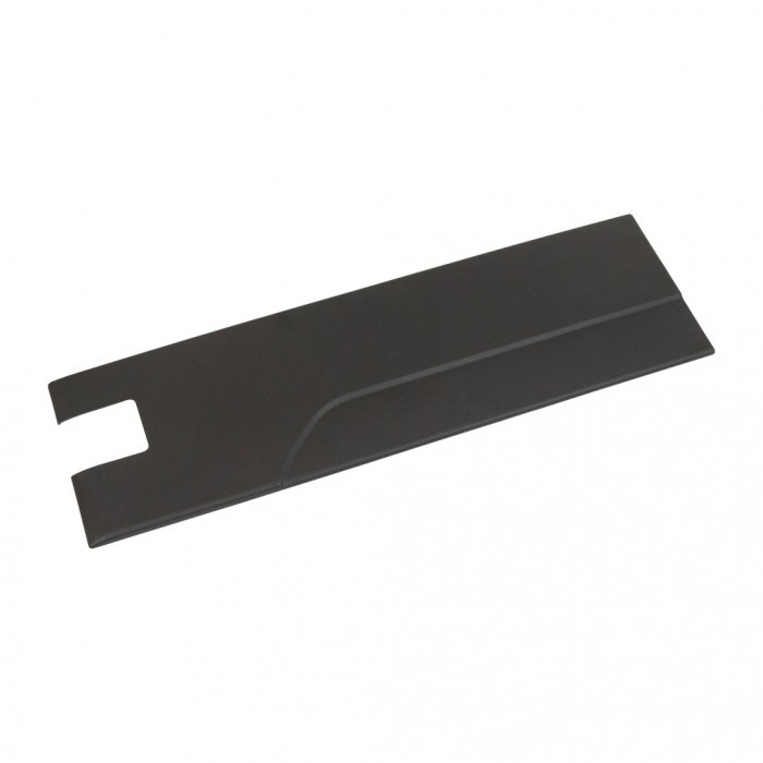 Baguette de protection porte arrière gauche Iveco Daily IV anti-choc