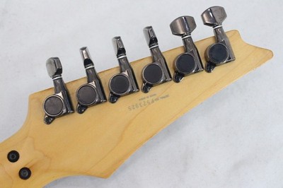 Ibanez PGM30 Ibanez PGM30 | eBay