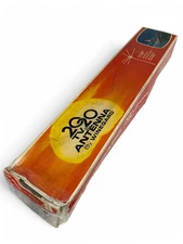 Winegard 2020 TV Antenna AT-4000 VHF-UHF Amplified/Rotator (110-117VAC) **New**