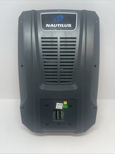 Las mejores ofertas en Piezas y accesorios para equipos de Cardio