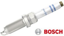 BOSCH 0241140537 Zündkerze 