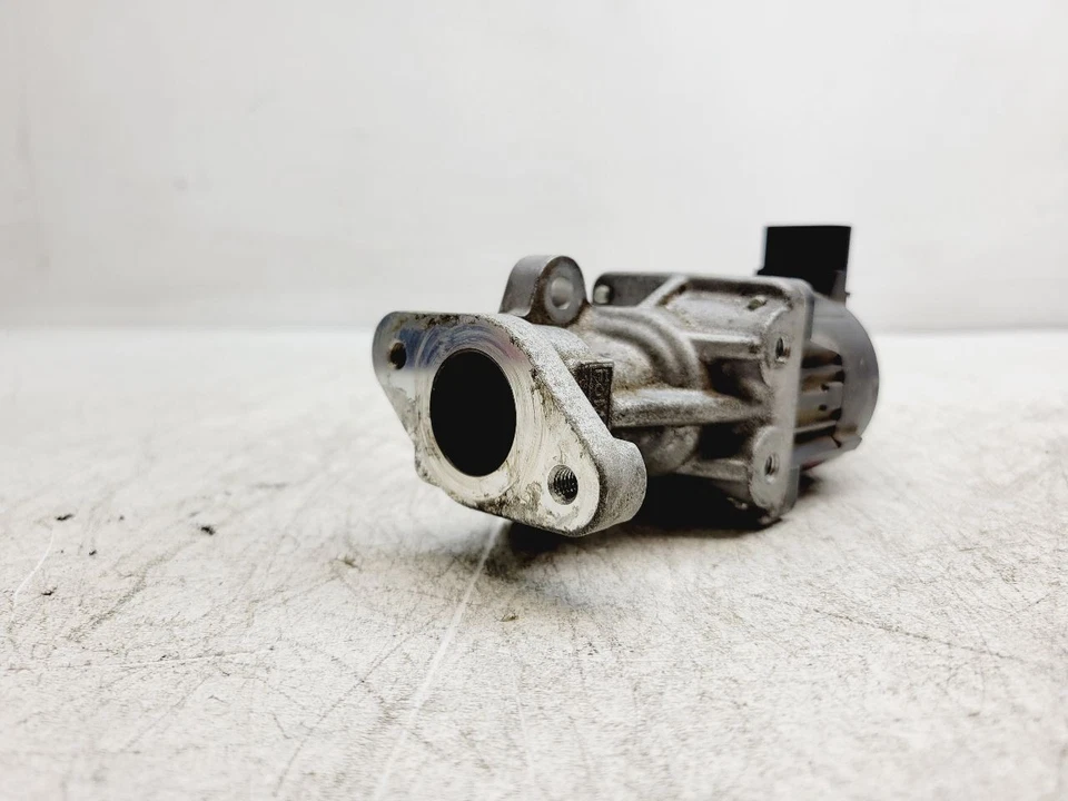 2020 2021 2022 2023 2024 2025 FORD ESCAPE 2.0L EGR VALVE OEM K2GZ-9D475-B - Image 2 of 4