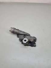 PORSCHE PANAMERA 970 Additional Inner Engine Parts 06E121161AG 3.00 34595352