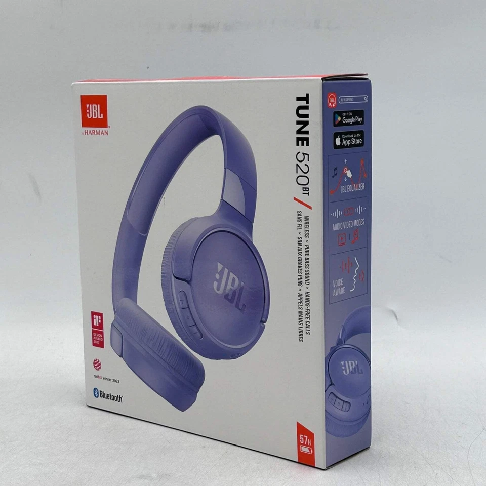 product-image-4