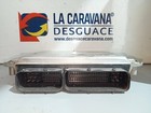 Foto 4 di 10