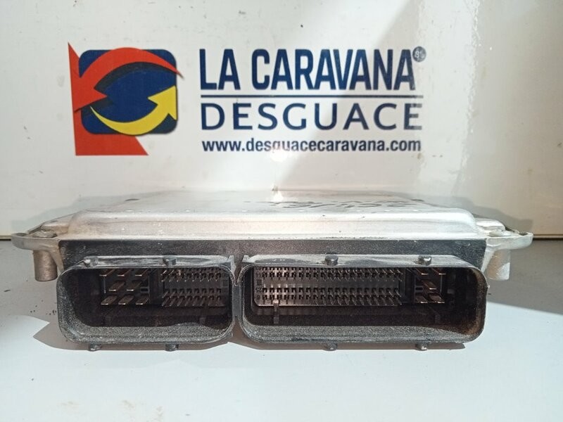 Foto 4 di 10