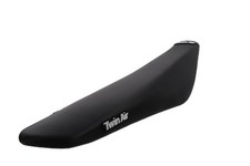 Complete Seat FOR KTM EXC-F 250 2022