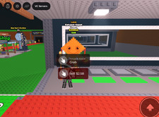 Roblox Steal A brainrot lava ketupat kepat fast delivery   100 percent legit  
