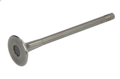 Exhaust Valve PARADOWSCY POPE134 for RENAULT KOLEOS I (HY_) 2 2008-2013