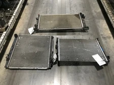 2019-2025 Subaru Forester Radiator 159k OEM