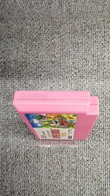 NINTENDO / Nintendo Super Mario USA Famicom