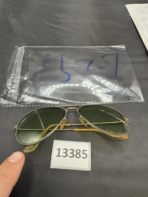 s-l400.jpg display picture 1