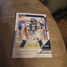 2024 Donruss #149 Richard Sherman - Seattle Seahawks