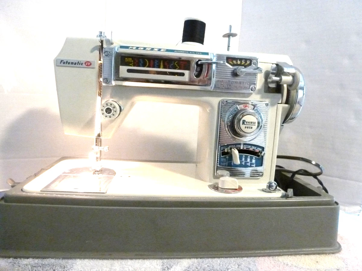 made in japan sewing machine | eBay