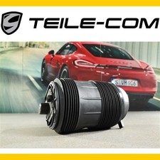 Ressort divers Porsche CAYENNE