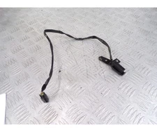 Triumph 400 Speed Sensor Electric Relay Type SMTT127Y - 2024/2026