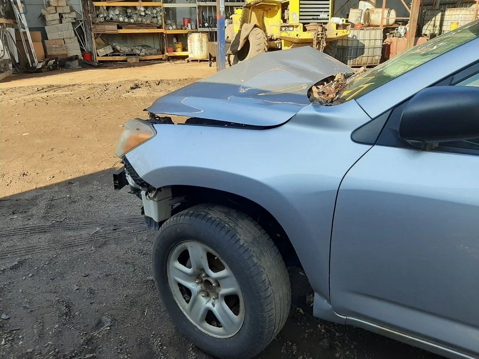 Antena RAV 4 2012 863910 - Imagem 3 de 4