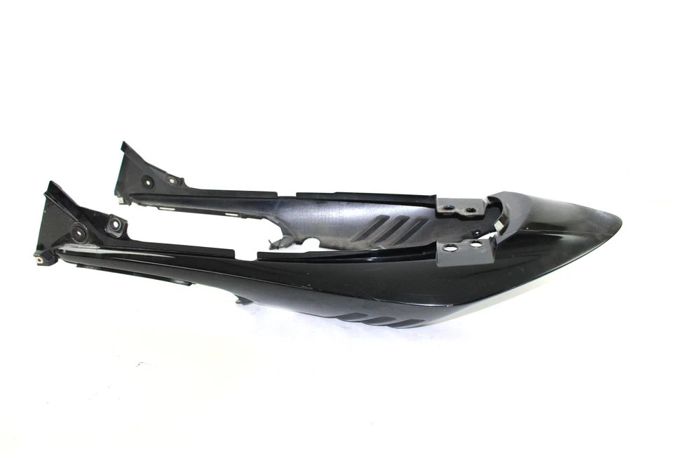 Carenado trasero cubierta de plástico 15 Suzuki GW250F Inazuma 250 2015  Foto 4 de 4