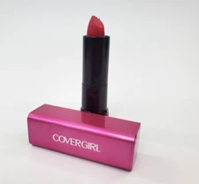 Covergirl Colorlicious Collection Lipstick 415 Delight Blush