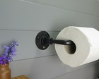 Bild 8 von 11