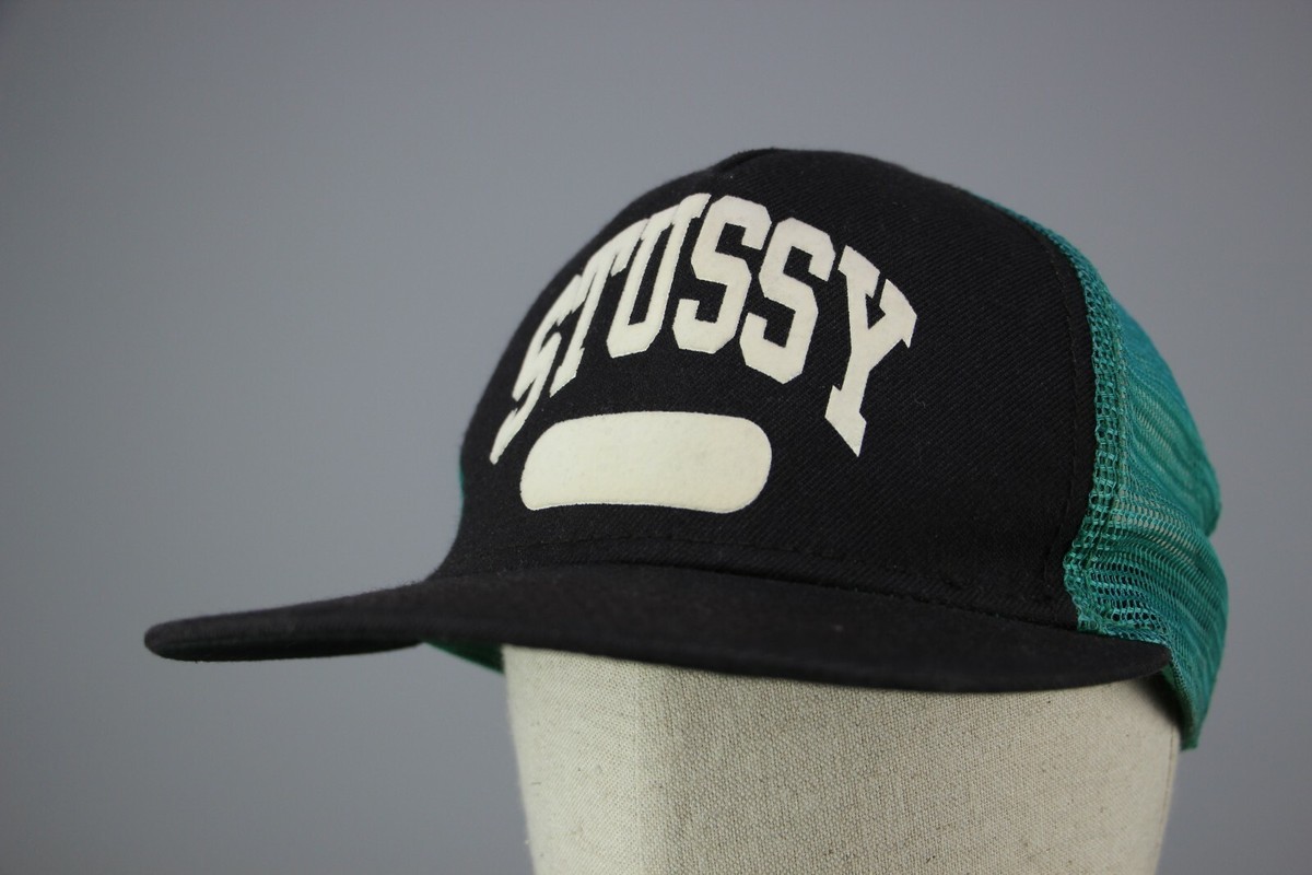 STUSSY NIKE 帽子 セット vintage il_340x270.6224588853_mblh.jpg