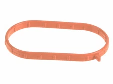 Lower Intake Manifold Gasket Genuine 4QZW94 for Genesis G80 2017 2018 2019 2020