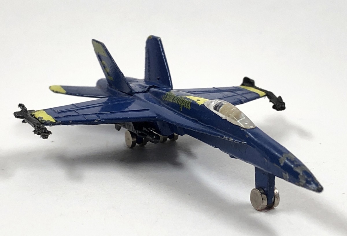 ZIPPO BLUE ANGELS/F/A-18A HORNET 4点セット ZIPPO BLUE ANGELS/F/A-18A HORNET 4点セット