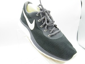 nike tanjun racer trainer