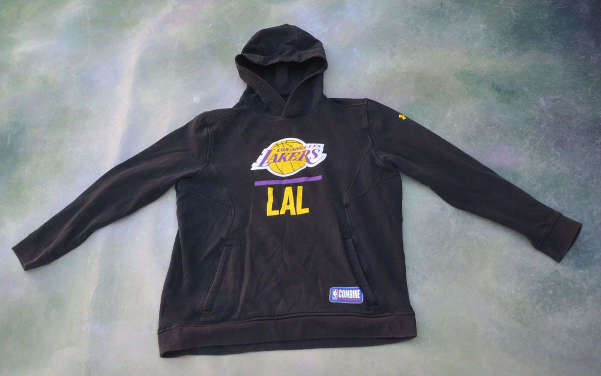 Under armour Men Los Angeles Lakers Sports Fan Apparel Under armour Men Los Angeles Lakers Sports Fan Apparel