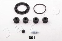 Japko Bremssattel Reparatursatz Vorne FüR Suzuki Jimny FJ SN