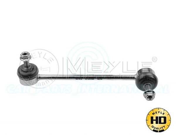Meyle Vorne Links Stabilisator Stange Drop-Link Stange Teil Nr. 016 060 0001/HD-image