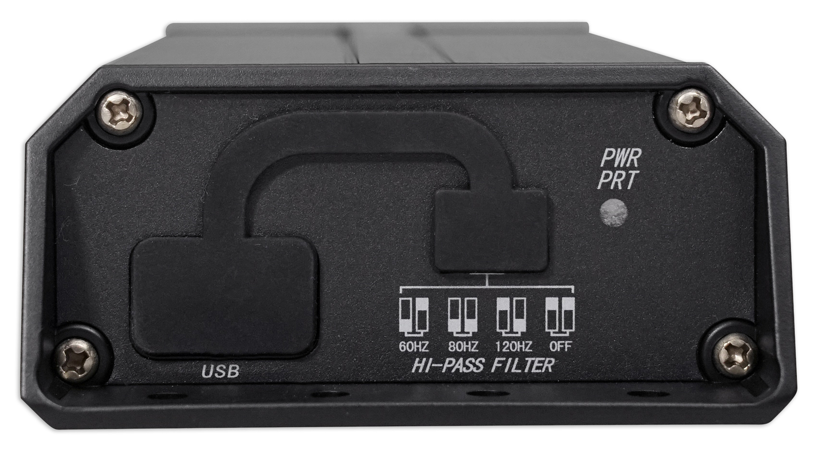 2 Колонки Rockville UTVATV 525 Rollbar усилитель Kicker Контроллер Bluetooth