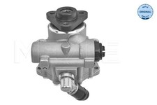 Pompe direction assistée Audi A4