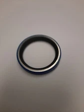 M35A2 M54A2 THERMOSTAT SEAL FOR MULTIFUEL ENGINE 5330-00-848-9943