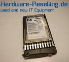 HP 146GB 2.5 " 10k SAS DG146BB976 432320-001 430165-003 9F6066-035 375863-011