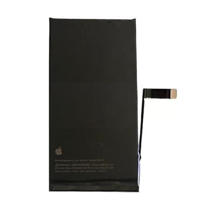 バッテリー100％　iPhone 14 Plus｜128gb iPhone 14 Plus 128GB Starlight