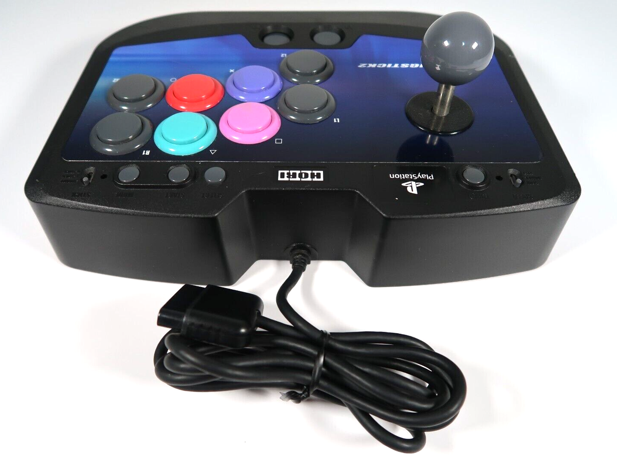 Nintendo Switch SONY PlayStation2 SCPH-50000 s-l400.jpg