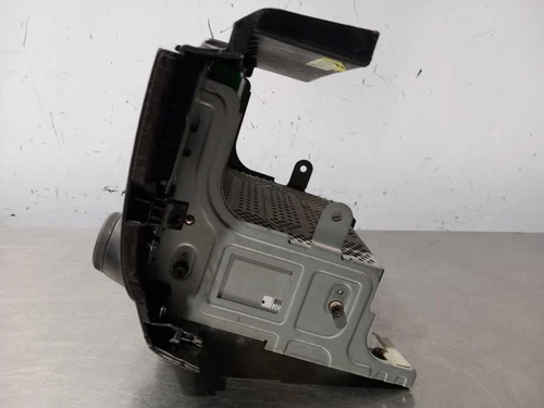 39050SEFG110M1 Sistema Audio/Radio Cd para HONDA ACCORD BERLINA (CL/CN) 887239 - Imagen 3 de 8