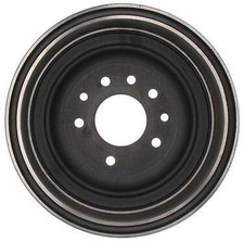 # 2059R Raybestos Brake Drum